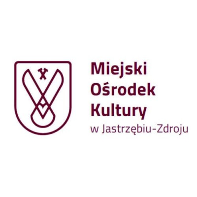 Miejski Ośrodek Kultury w Jastrzębiu-Zdroju